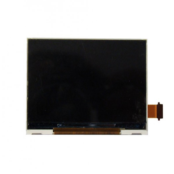LCD HTC Chacha